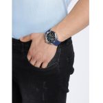 w1168g1-guess-watch-men-blue-rubber-surge.jpg
