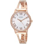 w1208l3-guess-watch-women-rose-gold-metal-lucy.jpg