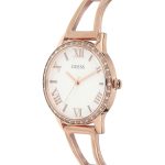 w1208l3-guess-watch-women-rose-gold-metal-lucy.jpg
