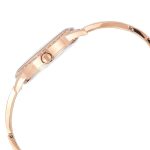 w1208l3-guess-watch-women-rose-gold-metal-lucy.jpg
