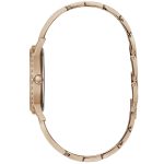 w1208l3-guess-watch-women-rose-gold-metal-lucy.jpg