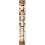w1208l3-guess-watch-women-rose-gold-metal-lucy.jpg