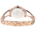 w1208l3-guess-watch-women-rose-gold-metal-lucy.jpg