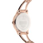 w1208l3-guess-watch-women-rose-gold-metal-lucy.jpg