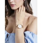 w1208l3-guess-watch-women-rose-gold-metal-lucy.jpg