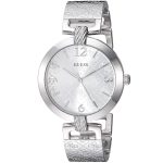 w1228l1-guess-watch-women-silver-metal-g-luxe.jpg