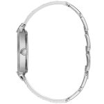 w1228l1-guess-watch-women-silver-metal-g-luxe.jpg