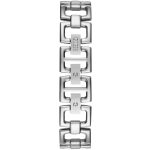 w1228l1-guess-watch-women-silver-metal-g-luxe.jpg