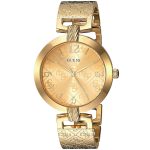 w1228l2-guess-watch-women-gold-metal-g-luxe.jpg