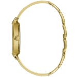 w1228l2-guess-watch-women-gold-metal-g-luxe.jpg