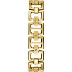 w1228l2-guess-watch-women-gold-metal-g-luxe.jpg