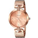 w1228l3-guess-watch-women-rose-gold-metal-g-luxe.jpg