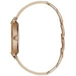 w1228l3-guess-watch-women-rose-gold-metal-g-luxe.jpg