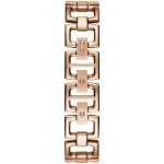 w1228l3-guess-watch-women-rose-gold-metal-g-luxe.jpg