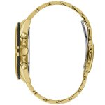 w1258g2-guess-watch-men-gold-metal-surge.jpg