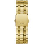 w1258g2-guess-watch-men-gold-metal-surge.jpg