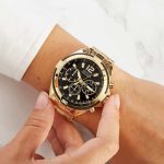 w1258g2-guess-watch-men-gold-metal-surge.jpg