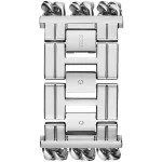 w1274l1-guess-square-watch-women-silver-dial-metal-stainless-steel-strap-quartz-battery-analog-heavy.webp