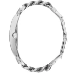 w1274l1-guess-square-watch-women-silver-dial-metal-stainless-steel-strap-quartz-battery-analog-heavy.webp
