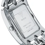 w1274l1-guess-square-watch-women-silver-dial-metal-stainless-steel-strap-quartz-battery-analog-heavy.webp