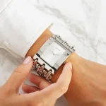 w1274l1-guess-square-watch-women-silver-dial-metal-stainless-steel-strap-quartz-battery-analog-heavy.webp