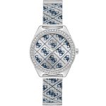 ساعة جيس للنساء W1279L1