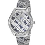 w1279l1-guess-watch-women-silver-metal-claudia.jpg