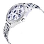 w1279l1-guess-watch-women-silver-metal-claudia.jpg