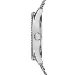w1279l1-guess-watch-women-silver-metal-claudia.jpg