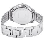 w1279l1-guess-watch-women-silver-metal-claudia.jpg