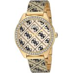 w1279l2-guess-watch-women-gold-metal-claudia.jpg