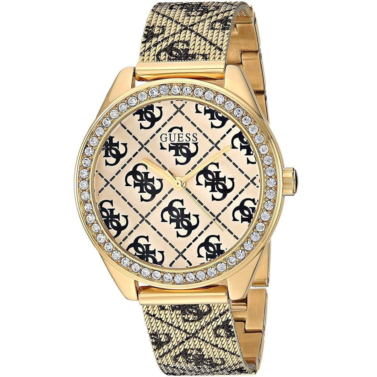 w1279l2-guess-watch-women-gold-metal-claudia-2.jpg