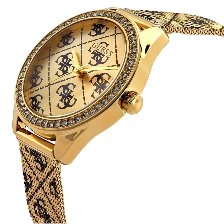 w1279l2-guess-watch-women-gold-metal-claudia-3.jpg