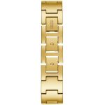w1279l2-guess-watch-women-gold-metal-claudia.jpg