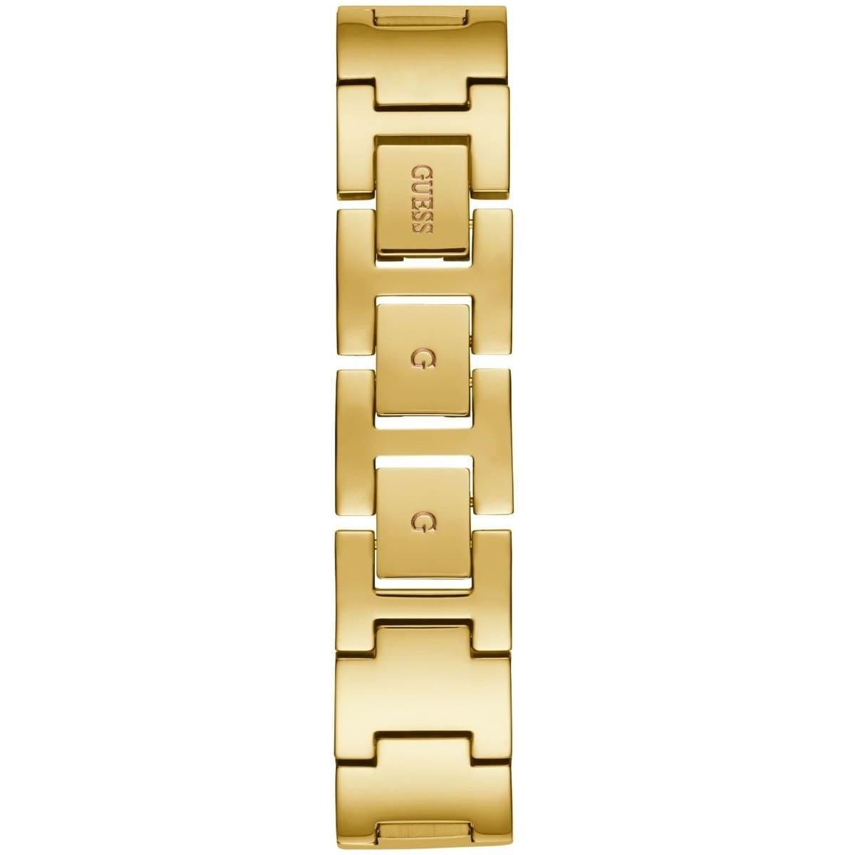 w1279l2-guess-watch-women-gold-metal-claudia-5.jpg