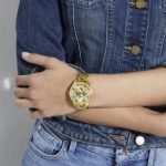 w1279l2-guess-watch-women-gold-metal-claudia.jpg