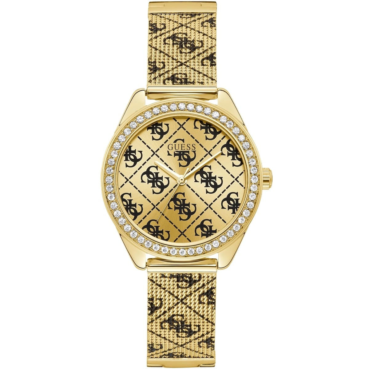 w1279l2-guess-watch-women-gold-metal-claudia.jpg