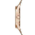 w1279l3-guess-watch-women-rose-gold-metal-claudia.jpg