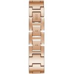 w1279l3-guess-watch-women-rose-gold-metal-claudia.jpg