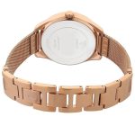w1279l3-guess-watch-women-rose-gold-metal-claudia.jpg