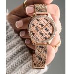 w1279l3-guess-watch-women-rose-gold-metal-claudia.jpg