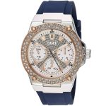 w1291l2-guess-watch-women-blue-rubber-zena.jpg