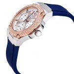 w1291l2-guess-watch-women-blue-rubber-zena.jpg