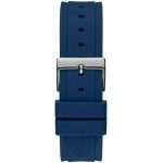 w1291l2-guess-watch-women-blue-rubber-zena.jpg