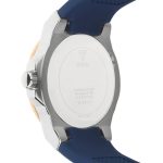 w1291l2-guess-watch-women-blue-rubber-zena.jpg