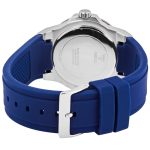 w1291l2-guess-watch-women-blue-rubber-zena.jpg