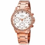 w1293l3-guess-watch-women-rose-gold-metal-gemini.jpg