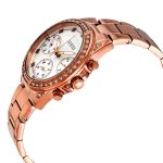 w1293l3-guess-watch-women-rose-gold-metal-gemini.jpg
