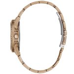 w1293l3-guess-watch-women-rose-gold-metal-gemini.jpg