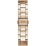w1293l3-guess-watch-women-rose-gold-metal-gemini.jpg